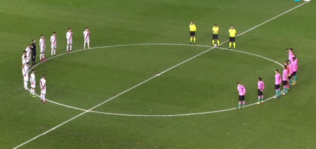 WhatsApp Image 2021 01 27 at 21.01.07