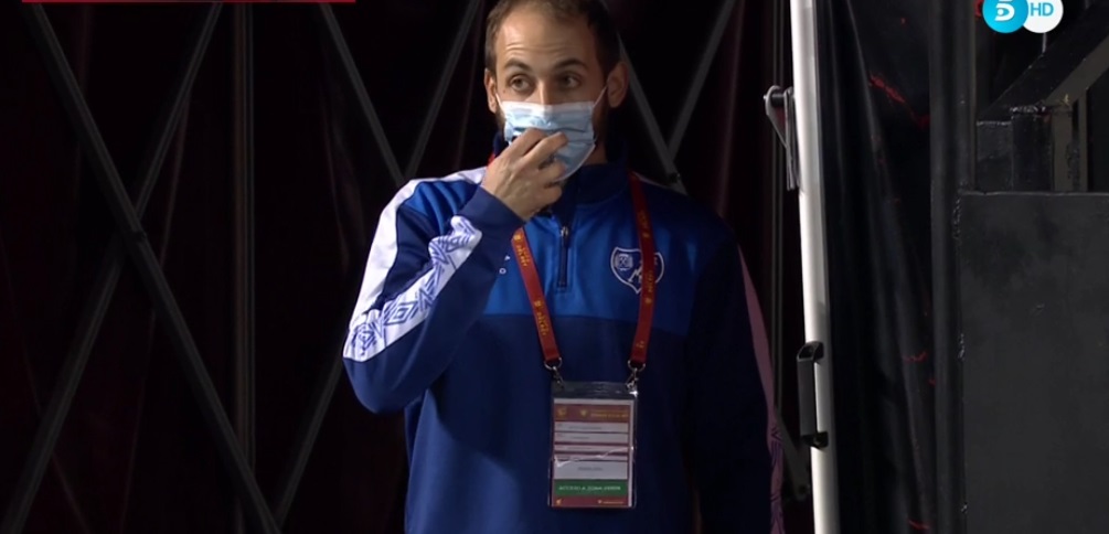 WhatsApp Image 2021 01 27 at 22.06.12