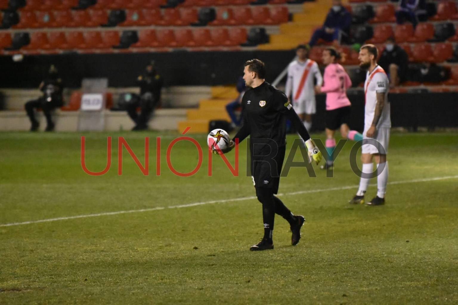 WhatsApp Image 2021 01 27 at 23.08.41