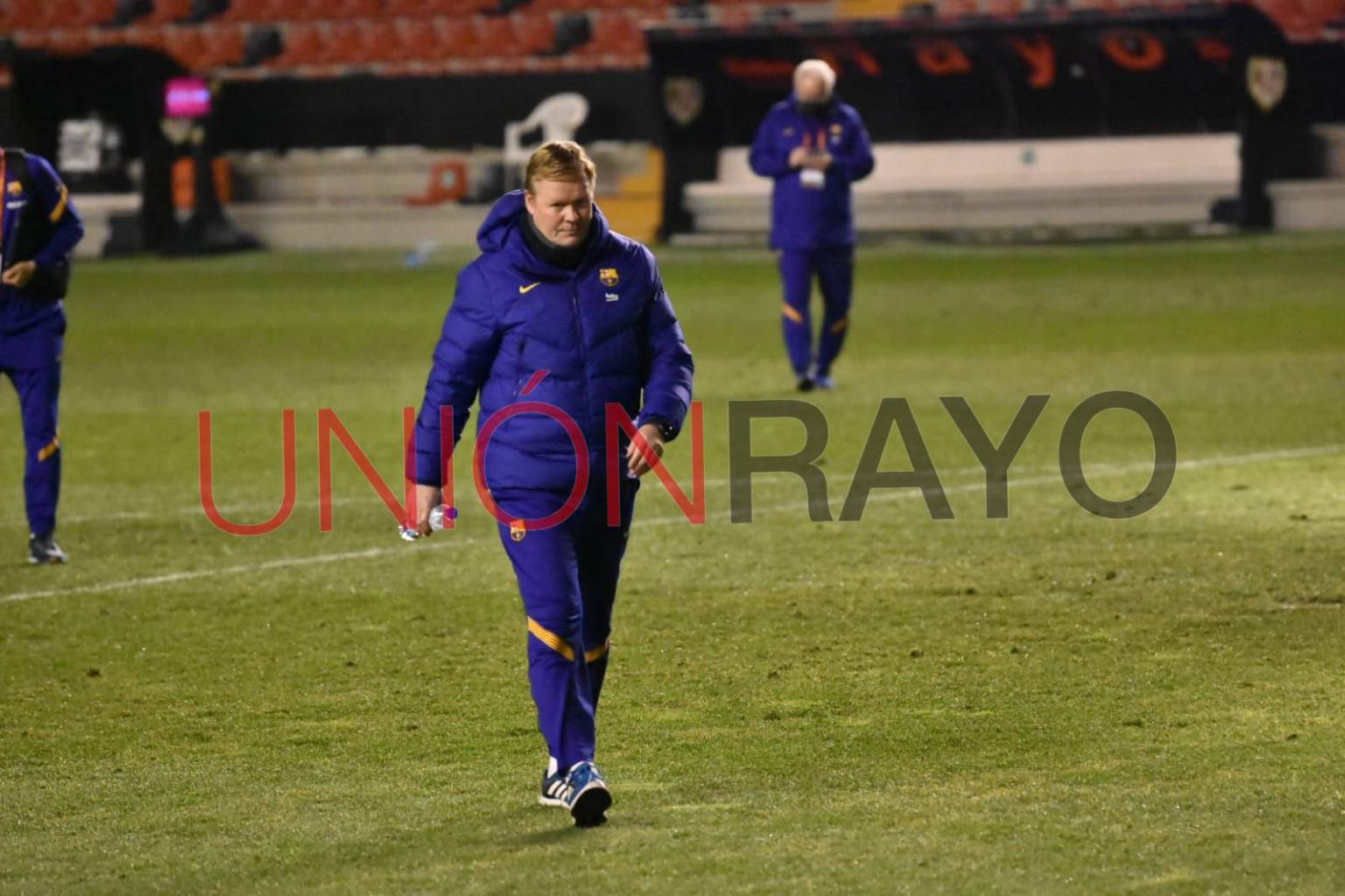 WhatsApp Image 2021 01 27 at 23.35.32