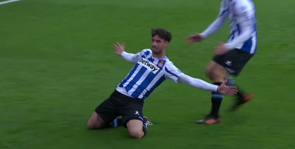 WhatsApp Image 2021 01 31 at 16.10.41