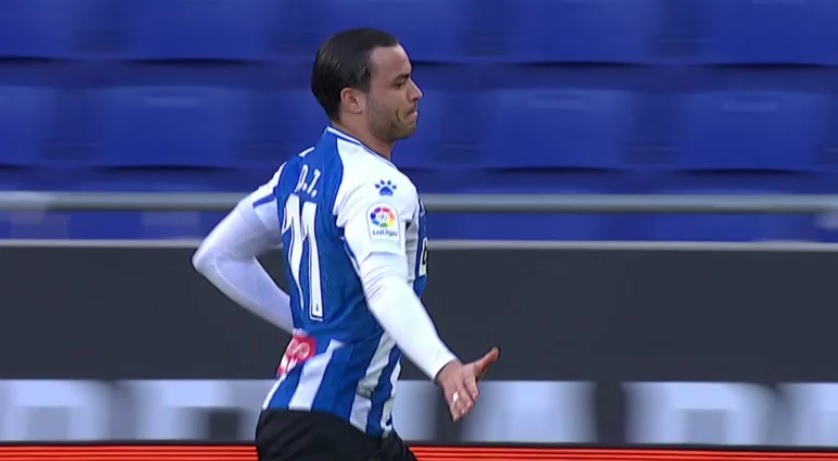 WhatsApp Image 2021 01 31 at 16.43.07