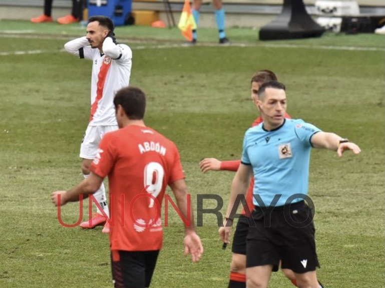 a3f0a39b 87d0 4470 a249 6aca4af4aa12