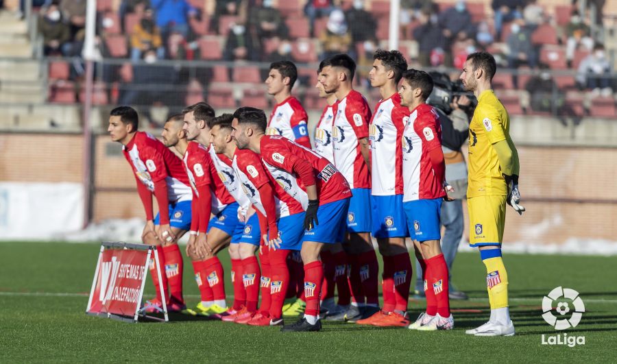 ca7e667dbcf9765dbb79027ee505f9ee