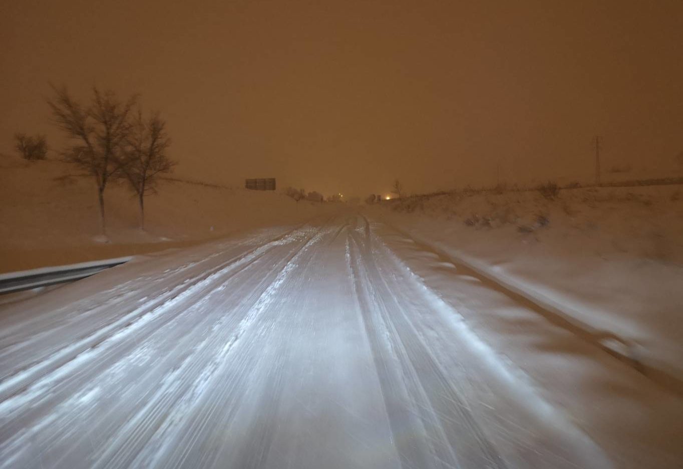 carretera e1610347727910