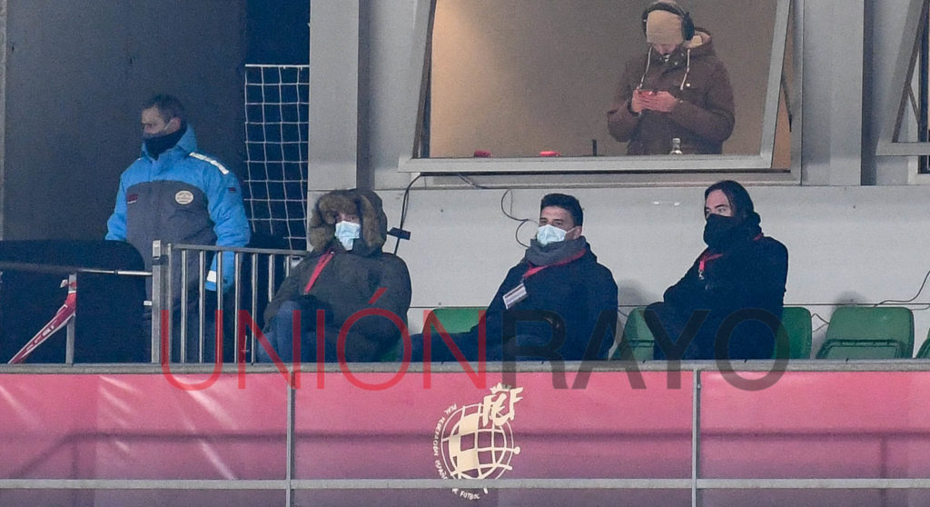 cobeno reyes martin presa