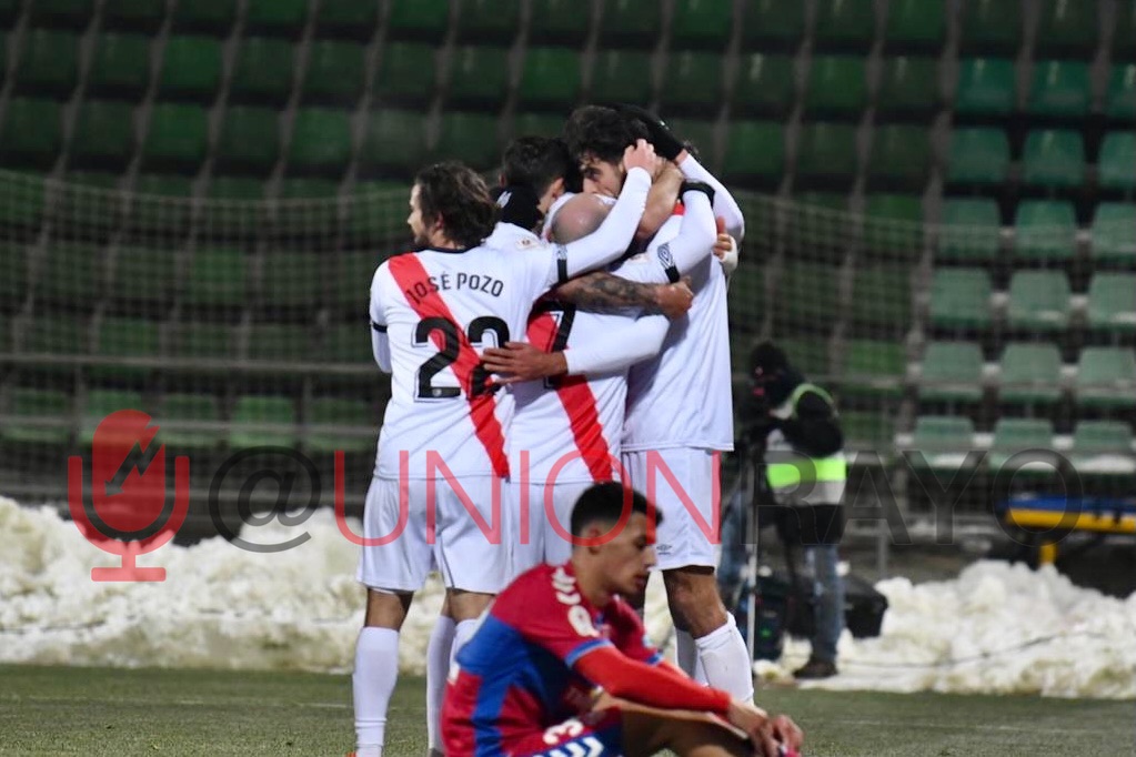 eZy Watermark 16 01 2021 11 52 03p. m.