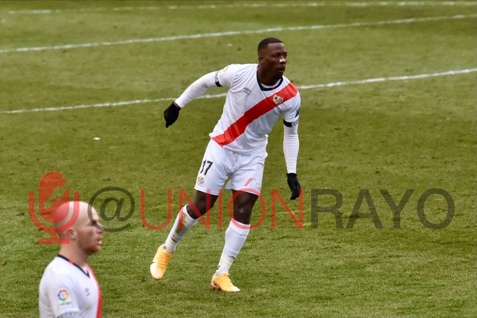 eZy Watermark 24 01 2021 12 33 22p. m.