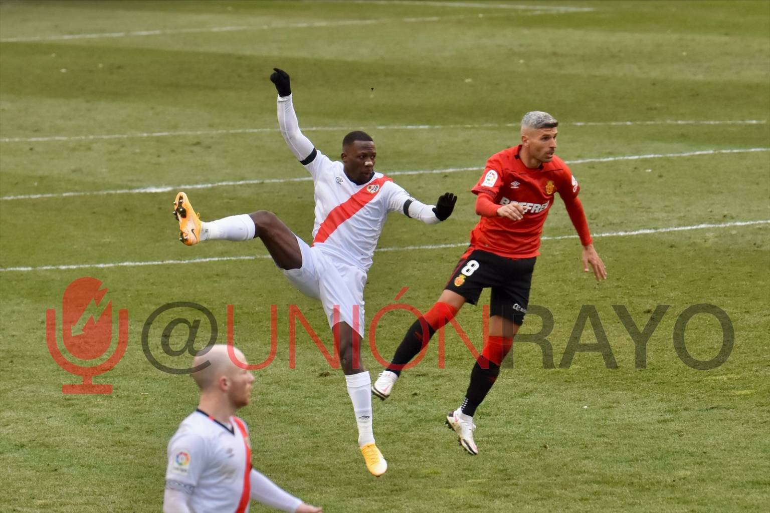 eZy Watermark 24 01 2021 12 33 23p. m. 2