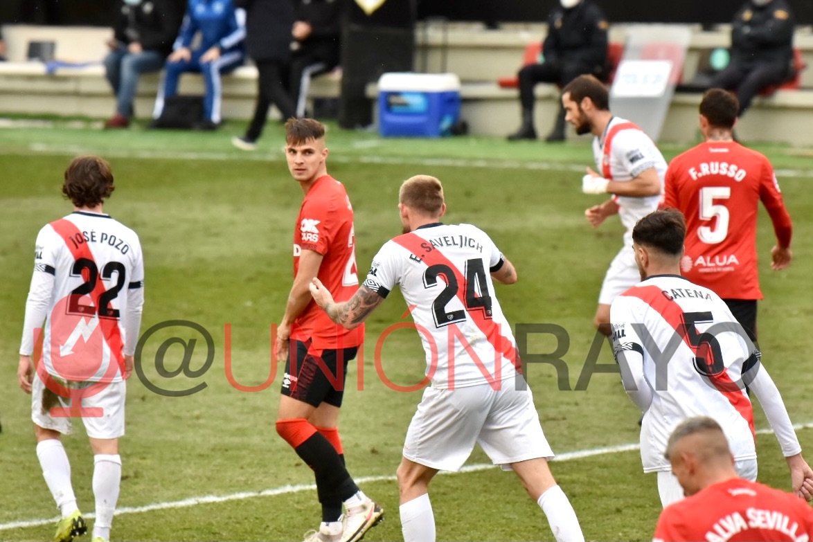 eZy Watermark 25 01 2021 03 18 36p. m.