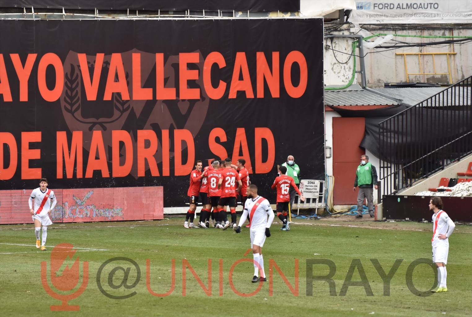 eZy Watermark 25 01 2021 10 11 23a. m.