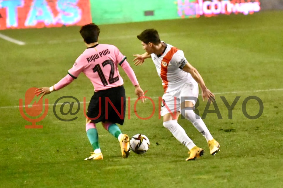 eZy Watermark 28 01 2021 07 27 47p. m.