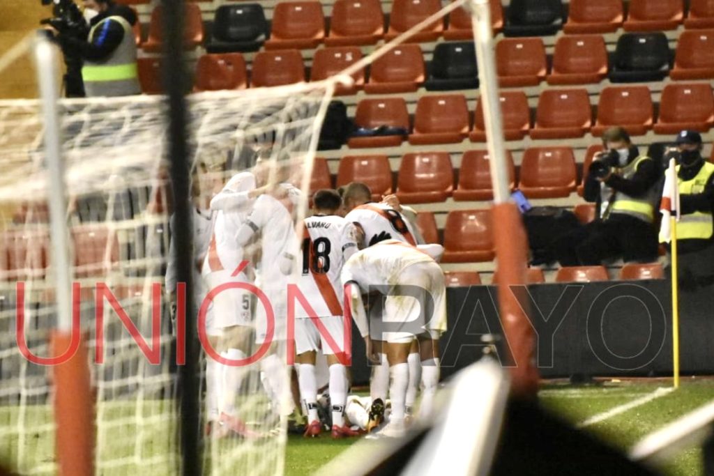 ee5af969 2623 4987 8768 e6f9602f38b7