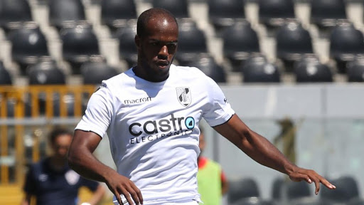 O Jogo: El Guimarães no negociará por Estupiñán 1 estupinan