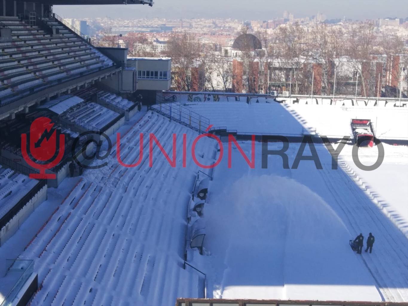 ezy watermark 13 01 2021 03 08 36p. m.