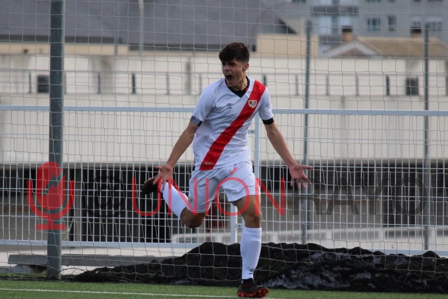 ezy watermark 24 01 2021 04 58 29p. m.