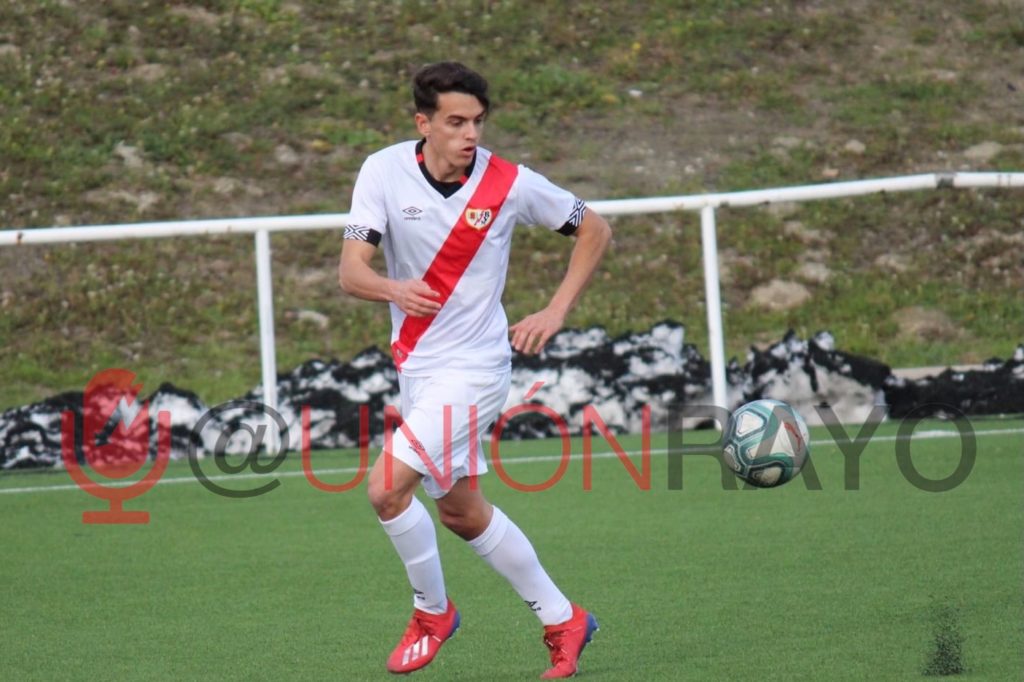 ezy watermark 24 01 2021 05 05 23p. m. 1