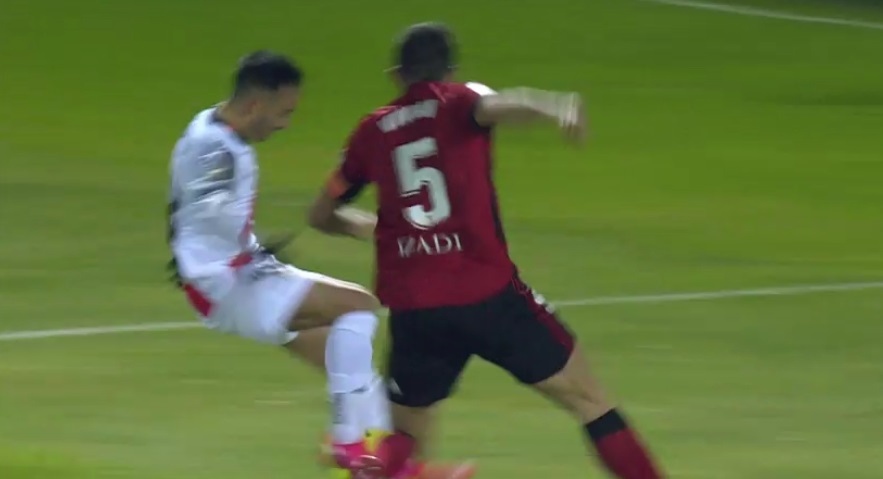 fc570cdd a998 4d4a b419 20330cc81474