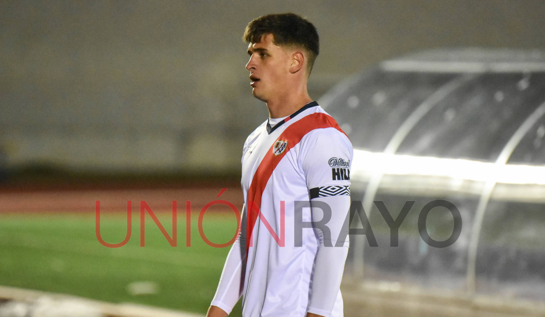 marc echarri haro copa rey