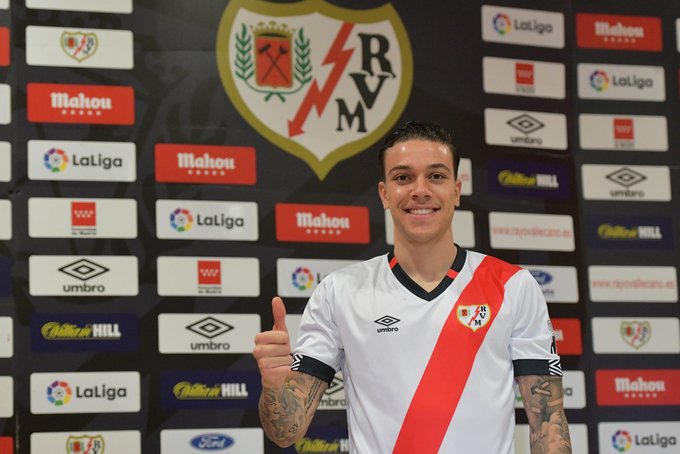 raul de tomas