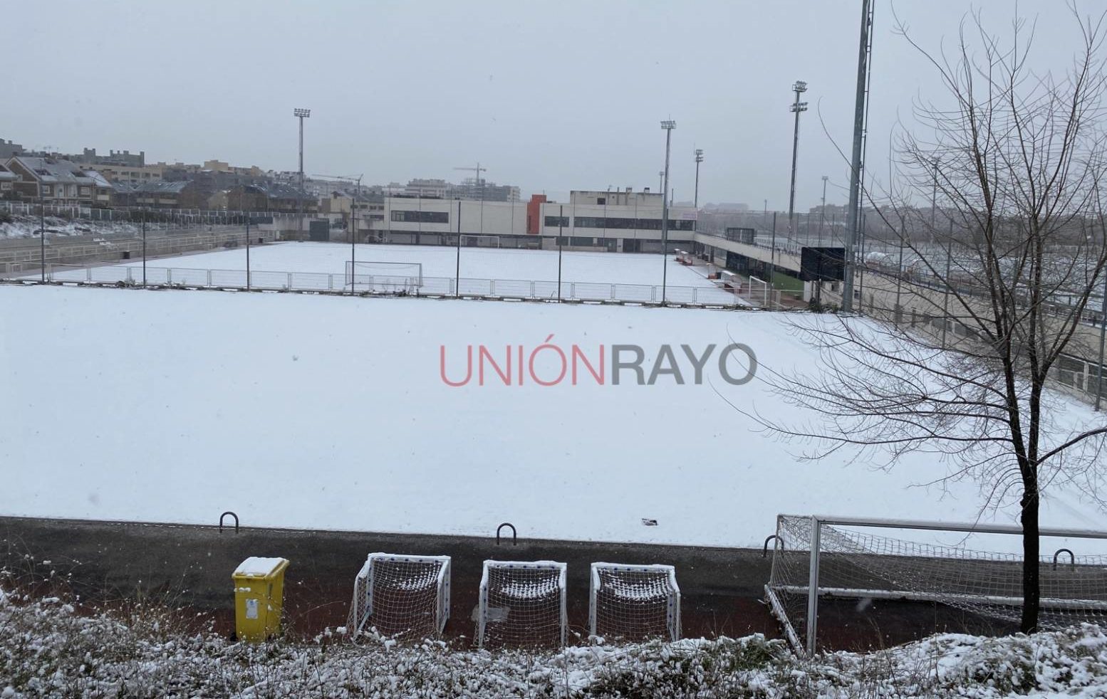 temp 10 e1610654427322