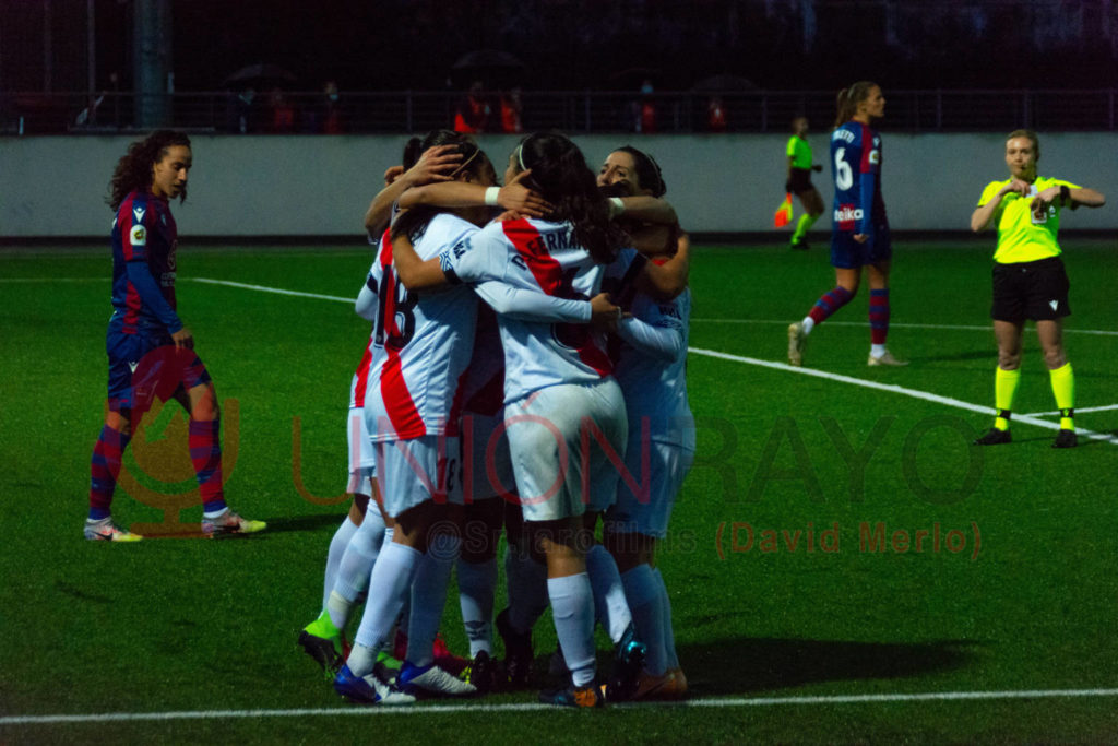 06022021RVMF LEV 382