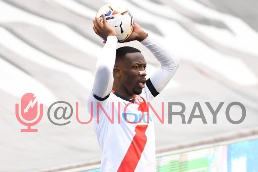 3532a57d a42d 4965 b066 b3772721a7c9