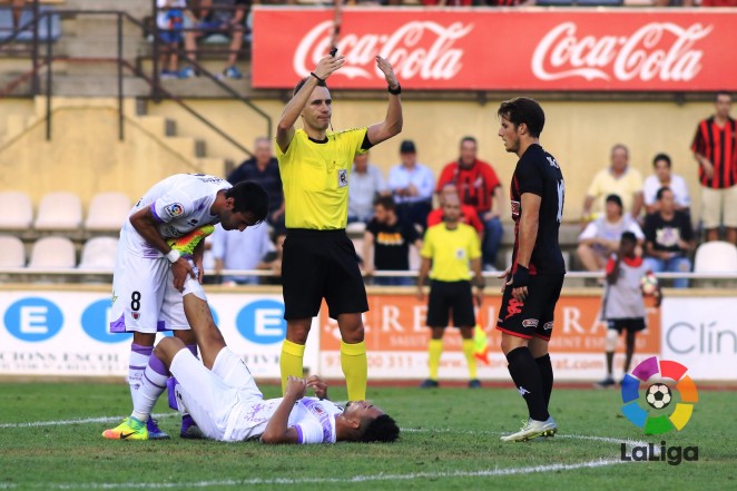 662x372a 21152626aitor gorostegui fernandezortega