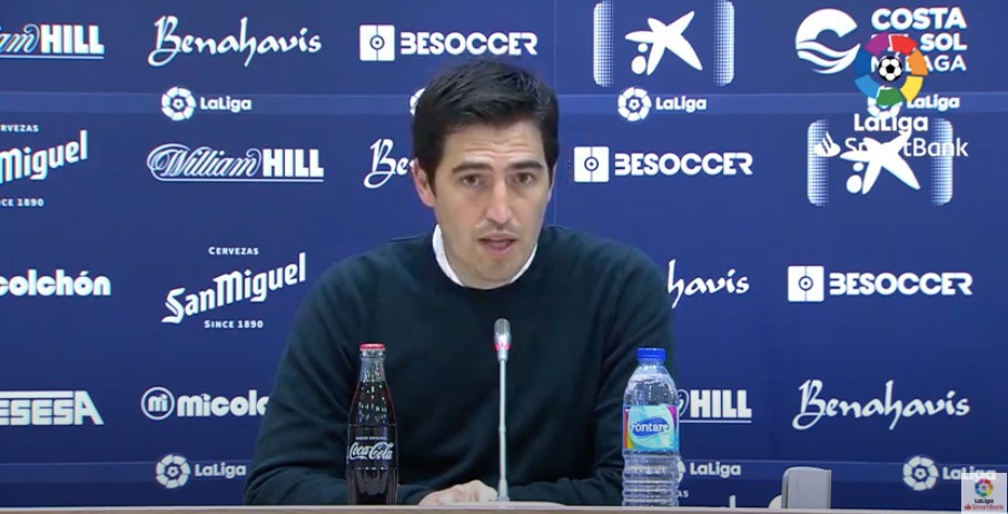 831d946d e618 4f39 a800 c06fac5d8ccf