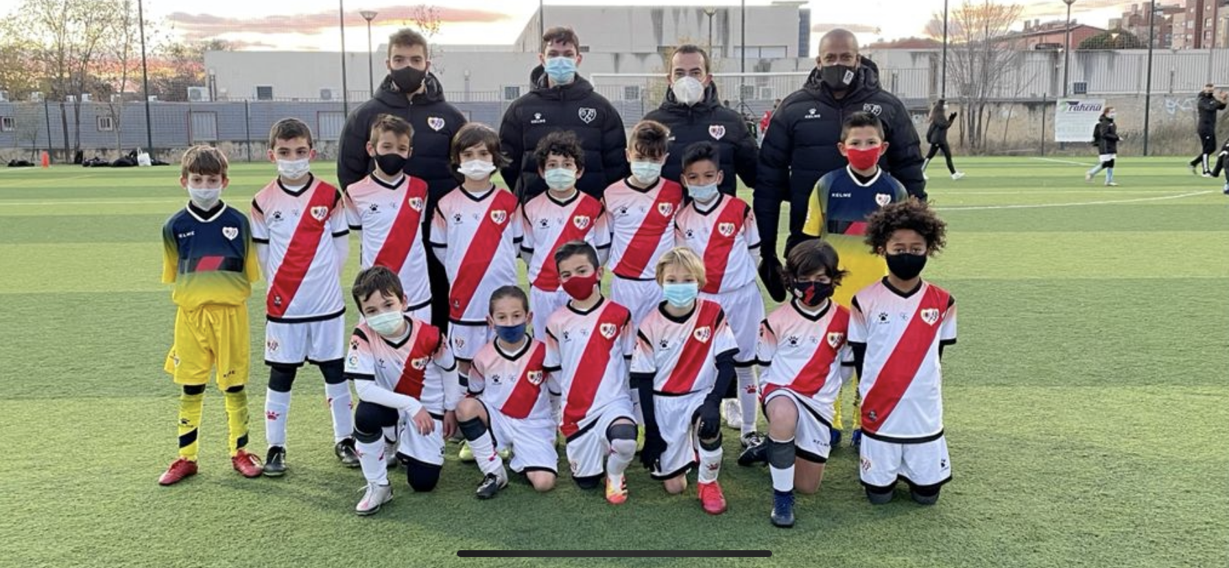 B308AACA D04C 4578 A8A1 68F4A653569E