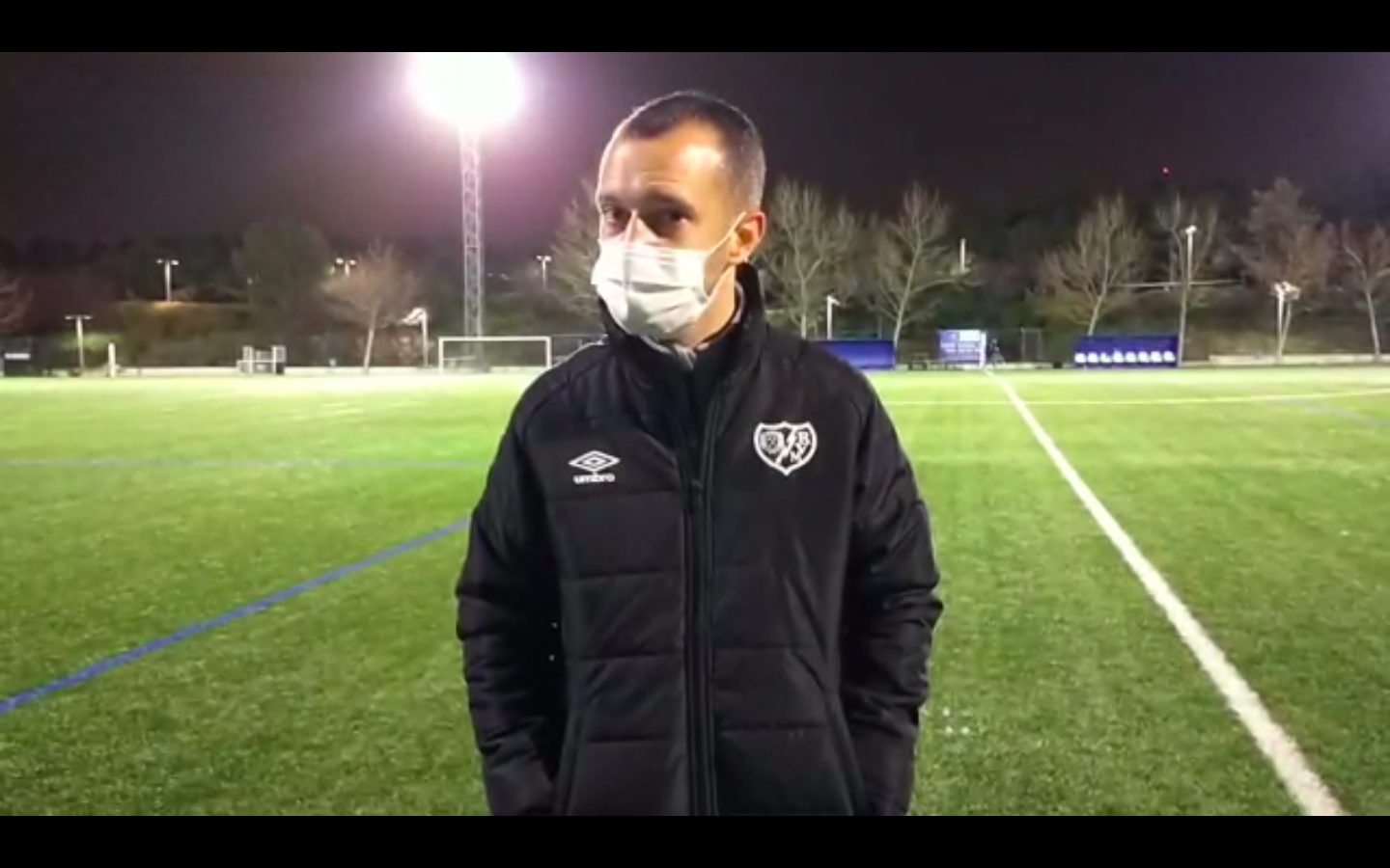 Captura de pantalla 2021 02 26 a las 15.59.30