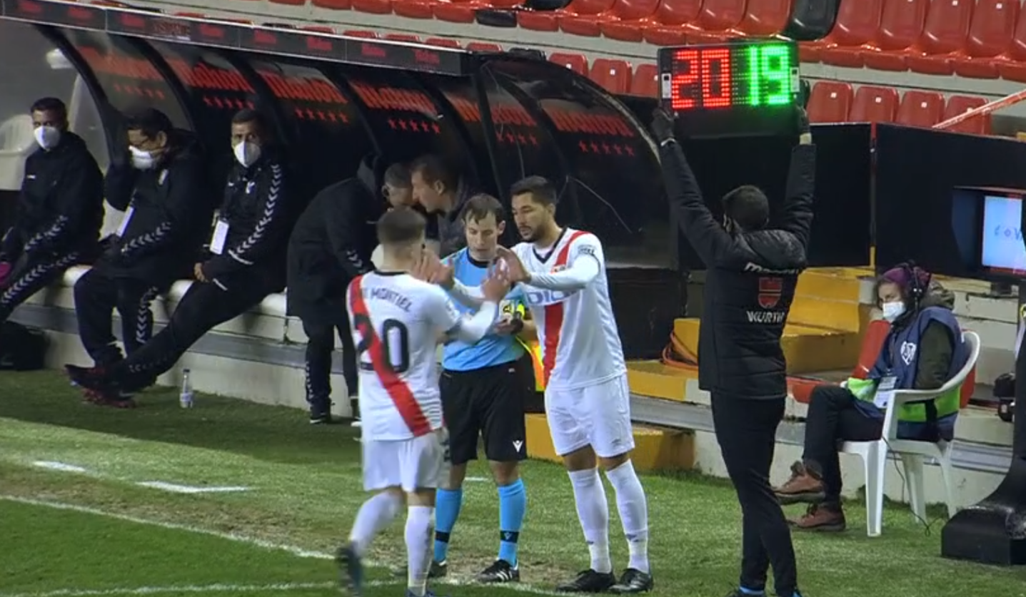 Captura e1612723074318