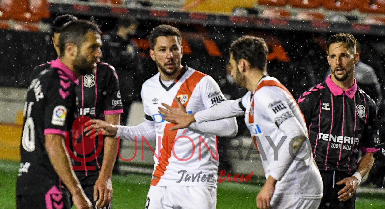 DSC 1226 e1612868078806