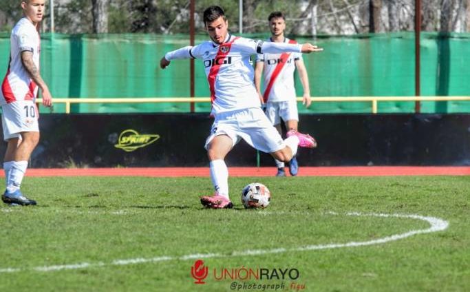 IMG 20210215 WA0007 e1613420993690