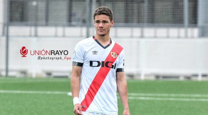 IMG 20210221 WA0002 e1613917886952