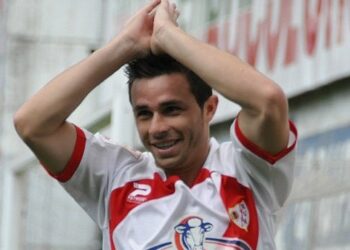 Ruben Castro Rayo e1717770135964