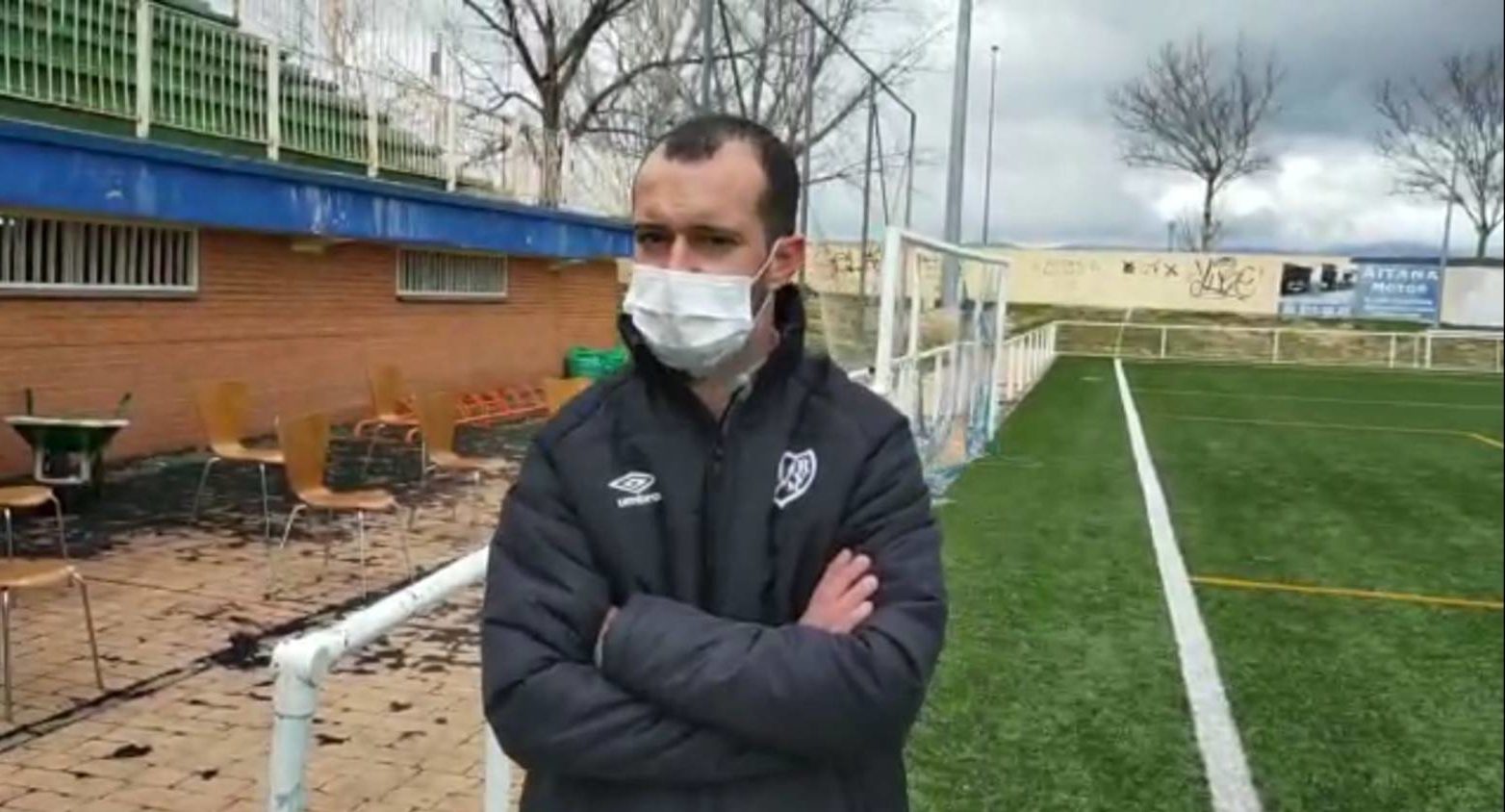 WhatsApp Image 2021 02 04 at 17.15.06 e1612455704800