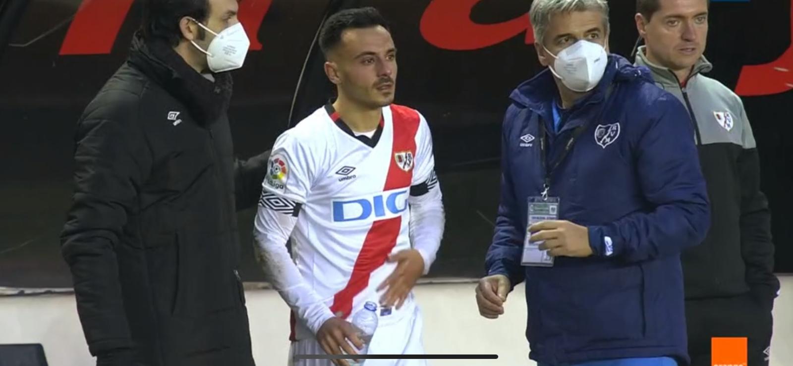 WhatsApp Image 2021 02 07 at 19.11.03