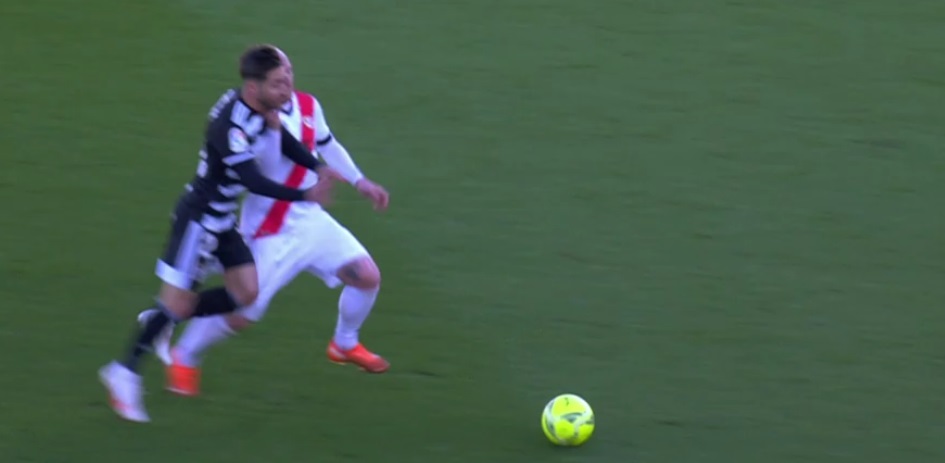 WhatsApp Image 2021 02 13 at 17.21.47