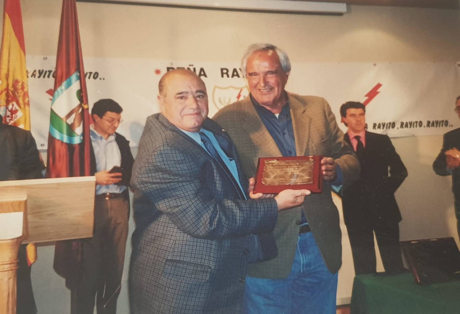 WhatsApp Image 2021 02 16 at 15.20.42 1