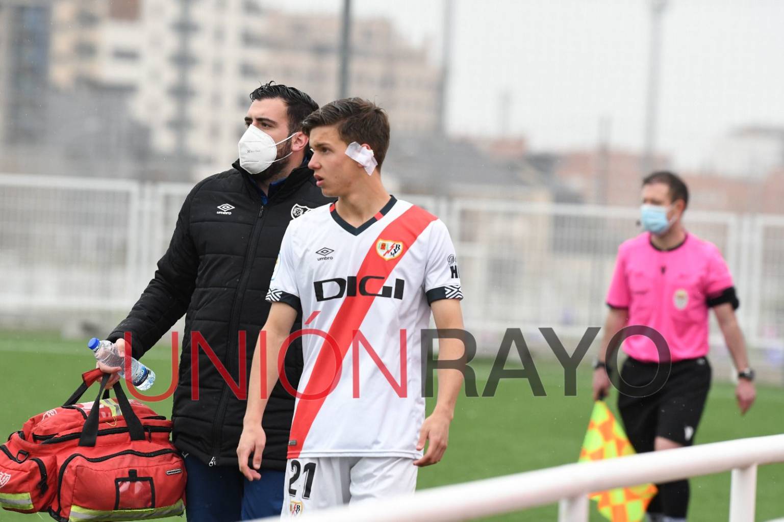 WhatsApp Image 2021 02 21 at 16.42.19