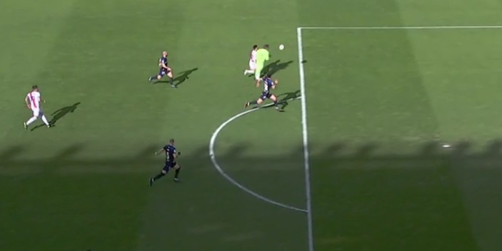 El Rayo Vallecano pidió roja sobre Caro 1 WhatsApp Image 2021 02 27 at 16.54.43