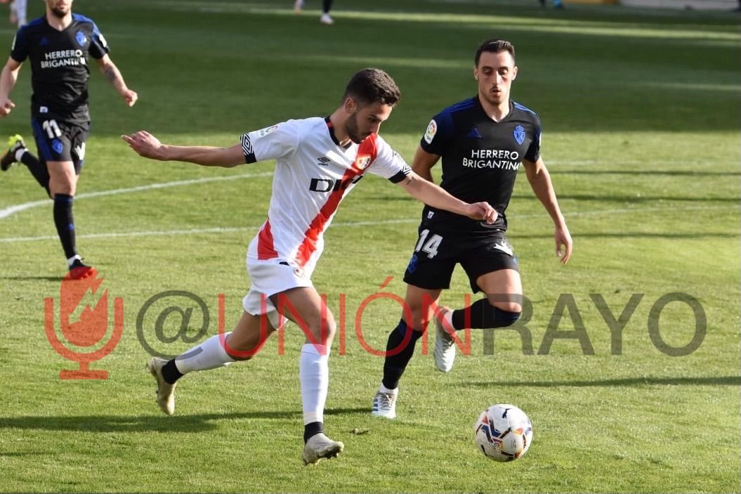 WhatsApp Image 2021 02 27 at 17.35.31