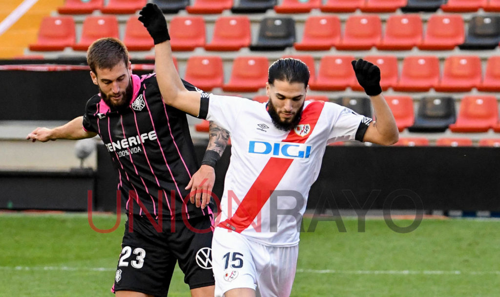 antonin camiseta publicidad