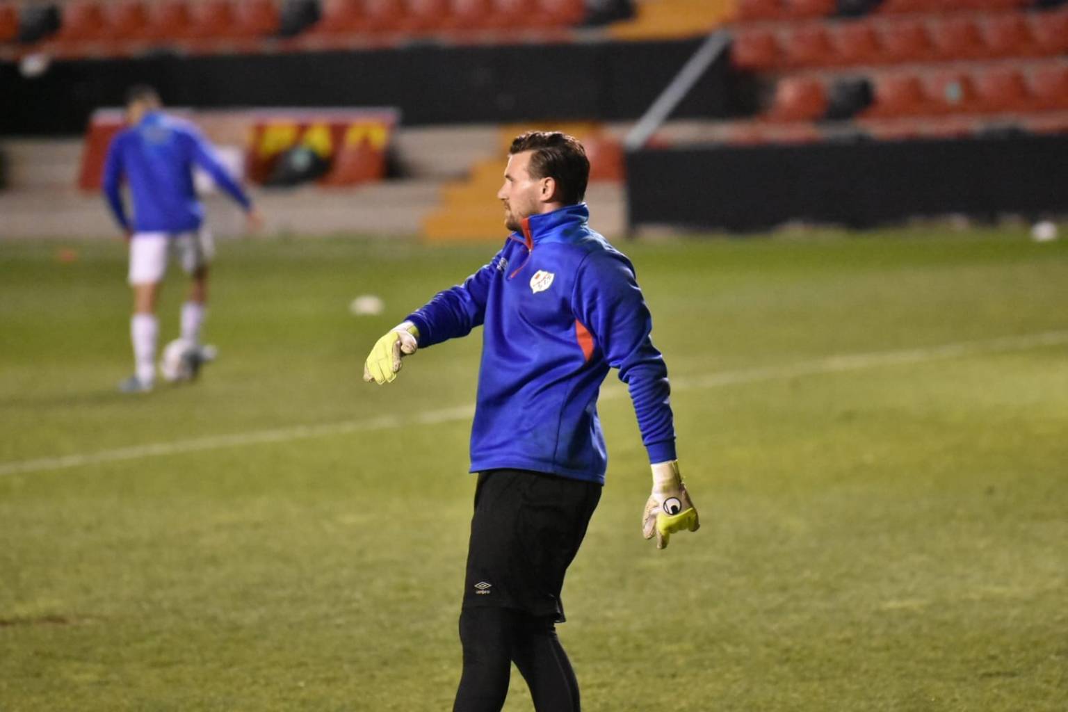 c6f6430c 0685 4daa ab72 6746a0ca0803