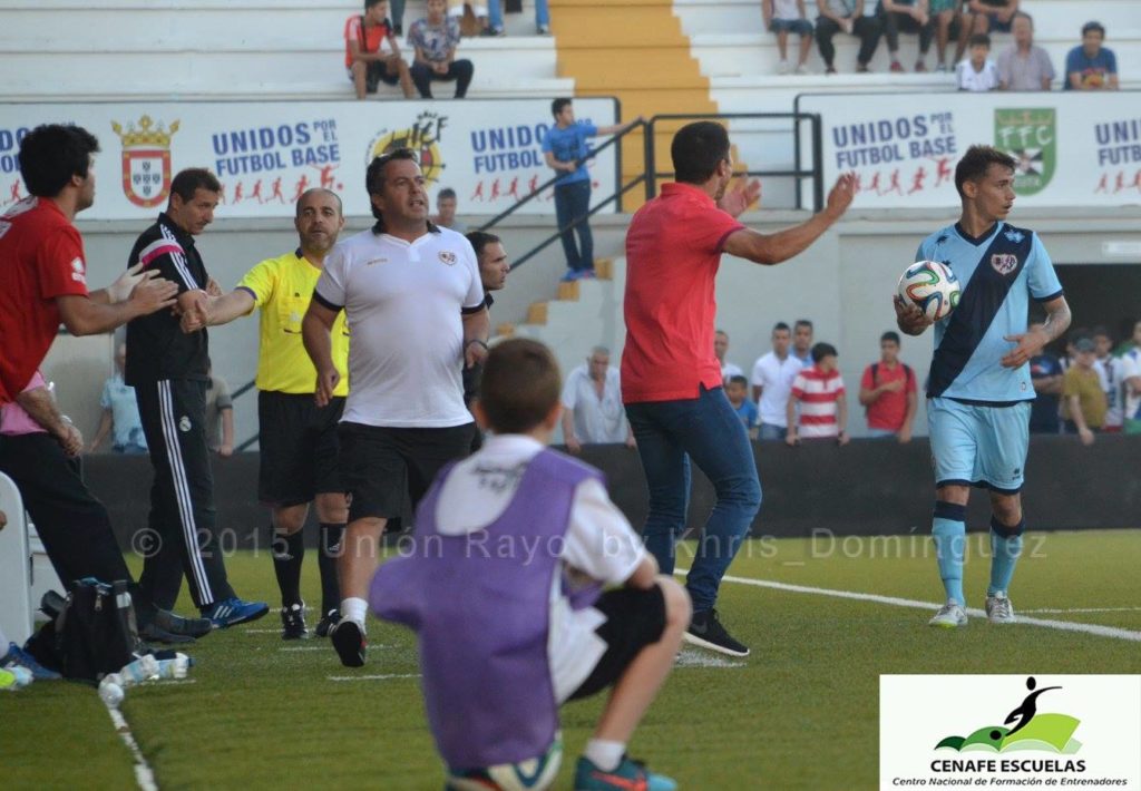 ceuta final copa del rey ramis merino quiros