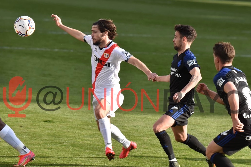 eZy Watermark 01 03 2021 09 47 00a. m.