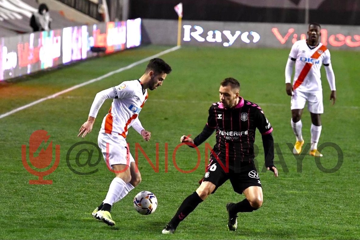 eZy Watermark 07 02 2021 07 06 32p. m.