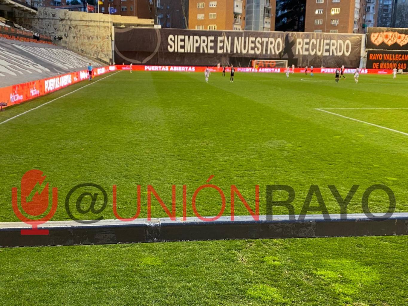 eZy Watermark 08 02 2021 09 55 14a. m.