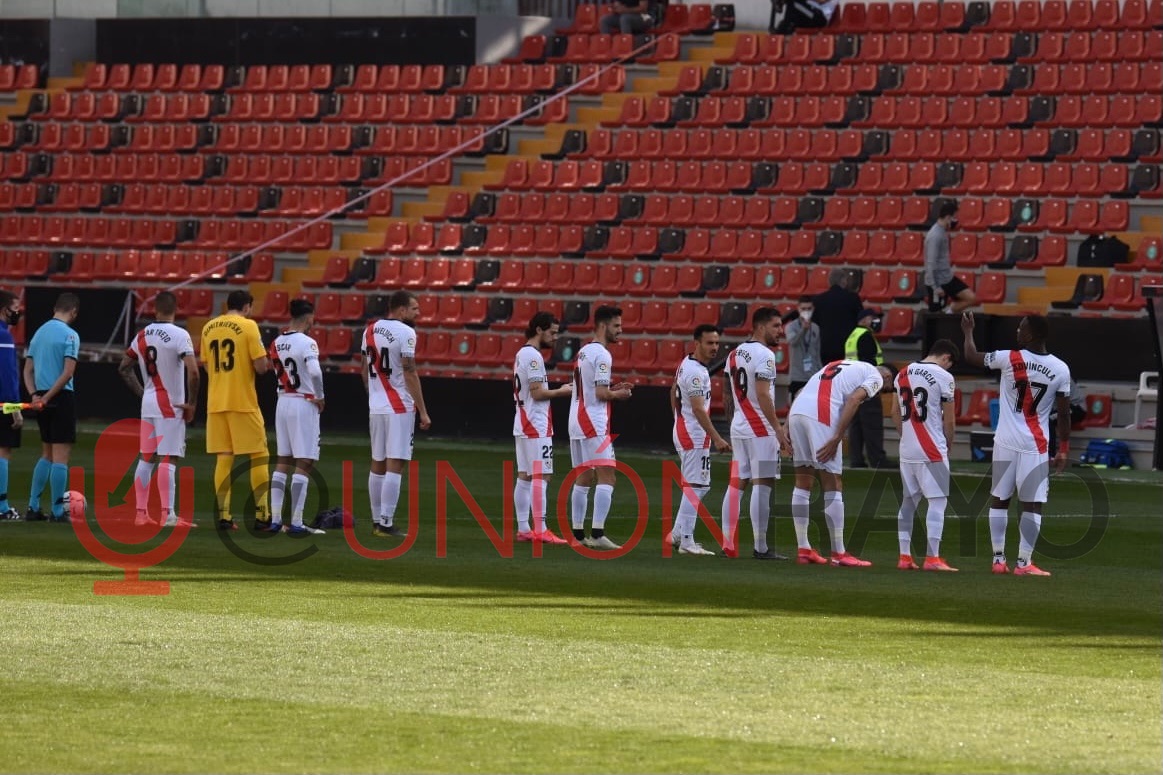 eZy Watermark 27 02 2021 04 19 21p. m. 3